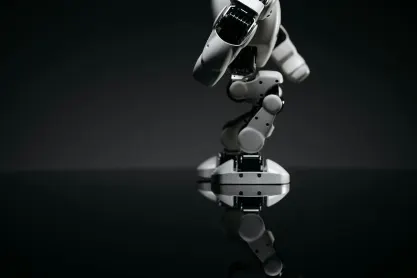 Casiplay Casino Mobiele App